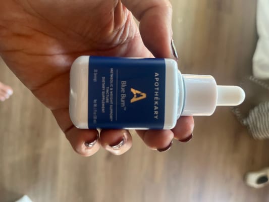 View Gallery Image #1