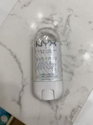 View Gallery Image #10