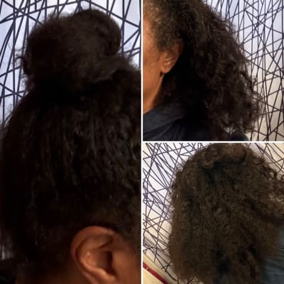 View Gallery Image #10