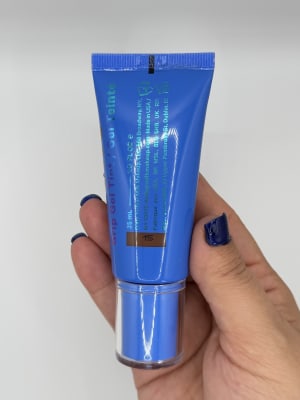 View Gallery Image #10