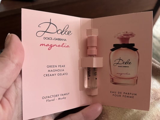 View Gallery Image #3