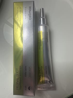 View Gallery Image #9