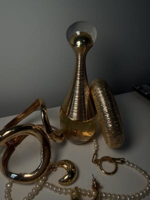 View Gallery Image #1