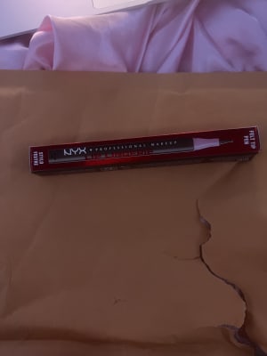 View Gallery Image #1