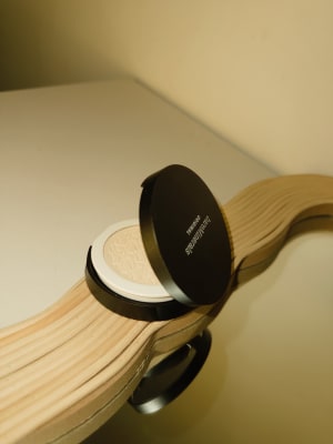 View Gallery Image #1