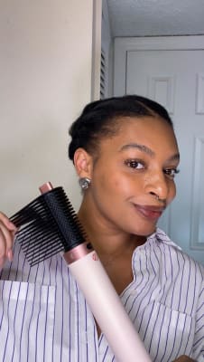 View Gallery Image #10