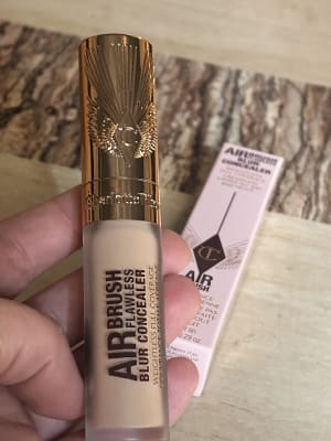 View Gallery Image #3