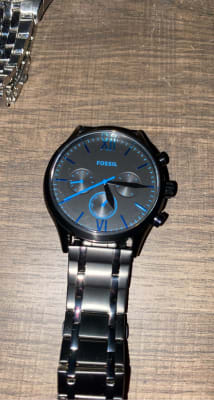 Fossil Bq2405 2024 favors