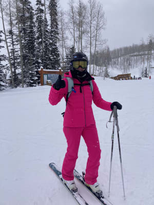 Fera Julia Down Ski Jacket Women s Peter Glenn
