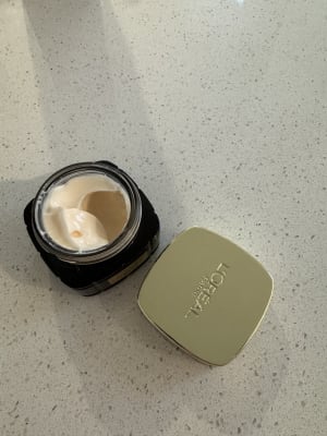 View Gallery Image #4