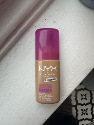 View Gallery Image #5