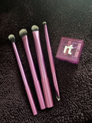 View Gallery Image #1