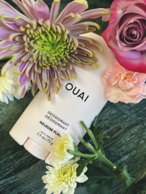 View Gallery Image #7