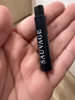 View Gallery Image #2