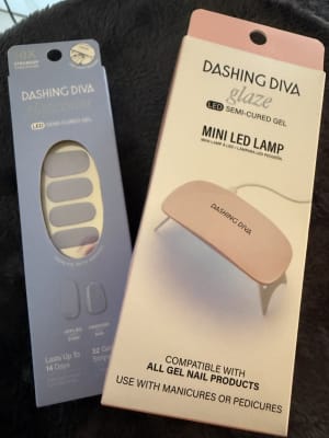 View Gallery Image #14