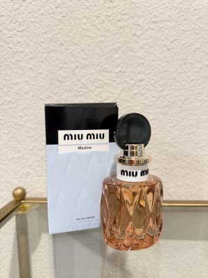 View Gallery Image #5