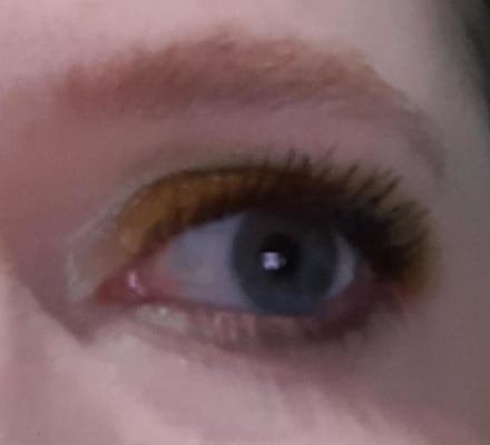 View Gallery Image #8