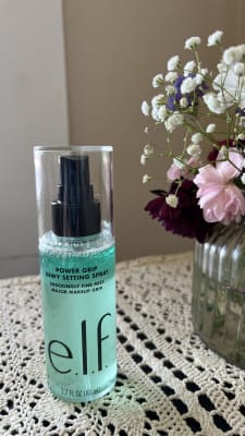 View Gallery Image #3