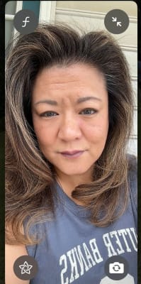 View Gallery Image #9