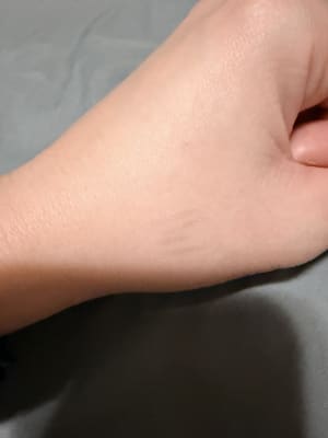 View Gallery Image #10