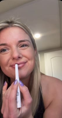 View Gallery Image #13