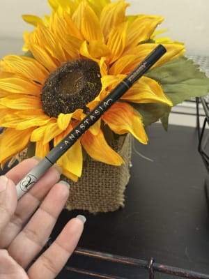 View Gallery Image #6