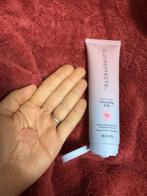 View Gallery Image #13