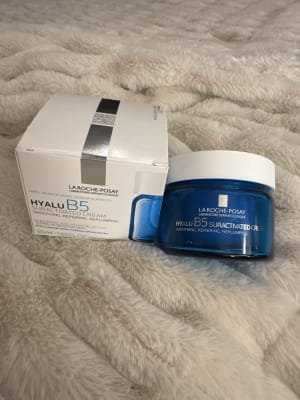 View Gallery Image #6