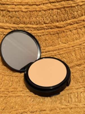 View Gallery Image #7