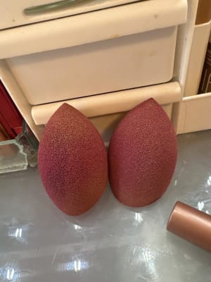 View Gallery Image #1