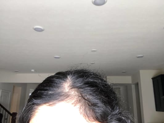 View Gallery Image #2