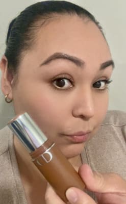 View Gallery Image #2