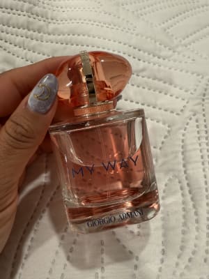 View Gallery Image #1
