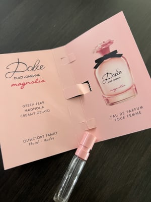 View Gallery Image #11