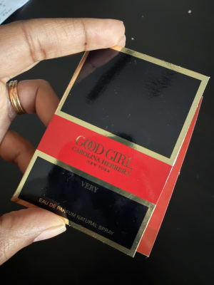 View Gallery Image #2