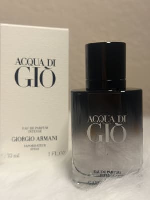 View Gallery Image #8