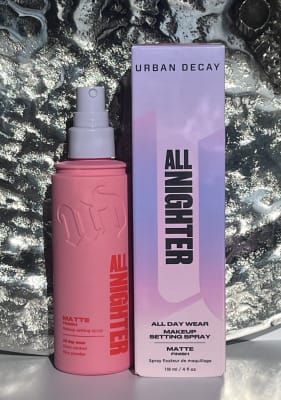 View Gallery Image #13