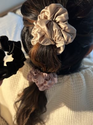View Gallery Image #4