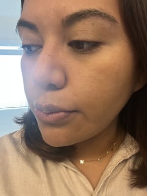 View Gallery Image #1