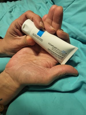 View Gallery Image #2