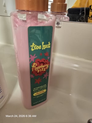 View Gallery Image #15