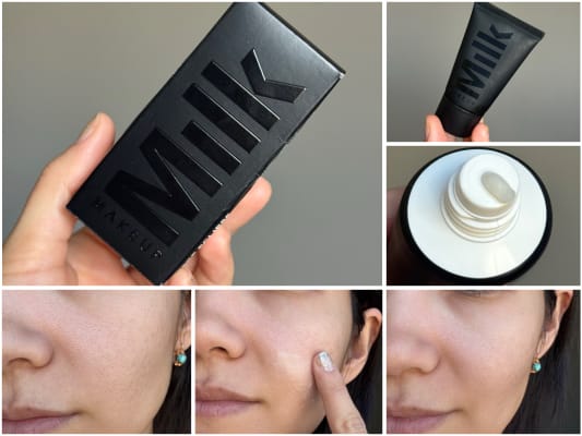 View Gallery Image #14