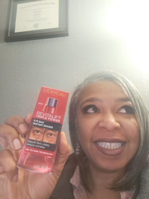 View Gallery Image #1