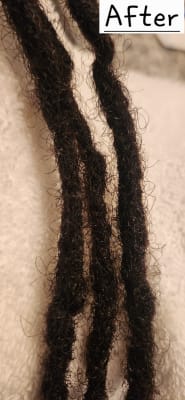 View Gallery Image #2