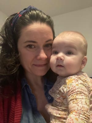 View Gallery Image #10