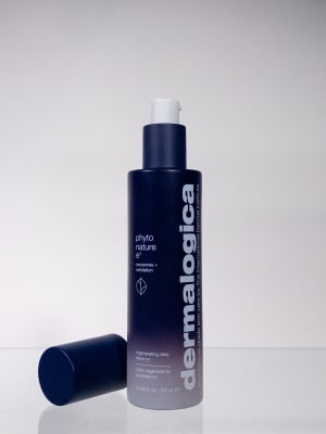 View Gallery Image #12