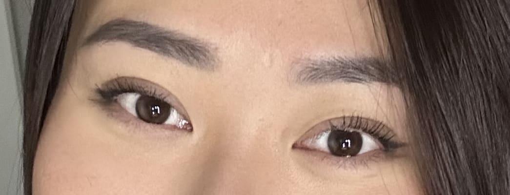 View Gallery Image #7