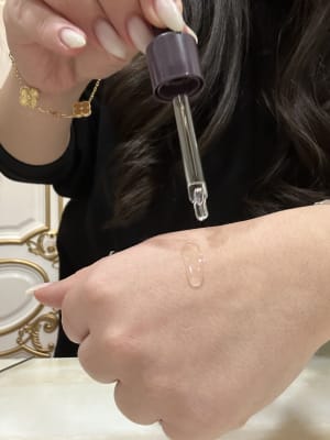 View Gallery Image #10