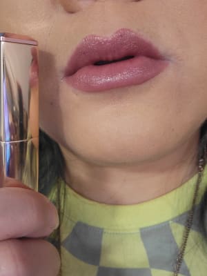 View Gallery Image #5