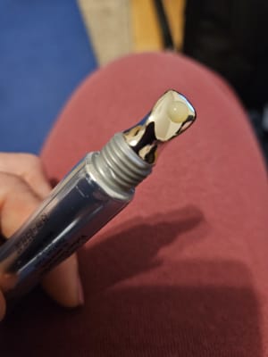 View Gallery Image #4